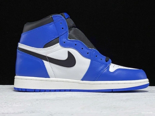 Reps TBkick OG 555088-403 Jordan Royal 1 Air Game 0825